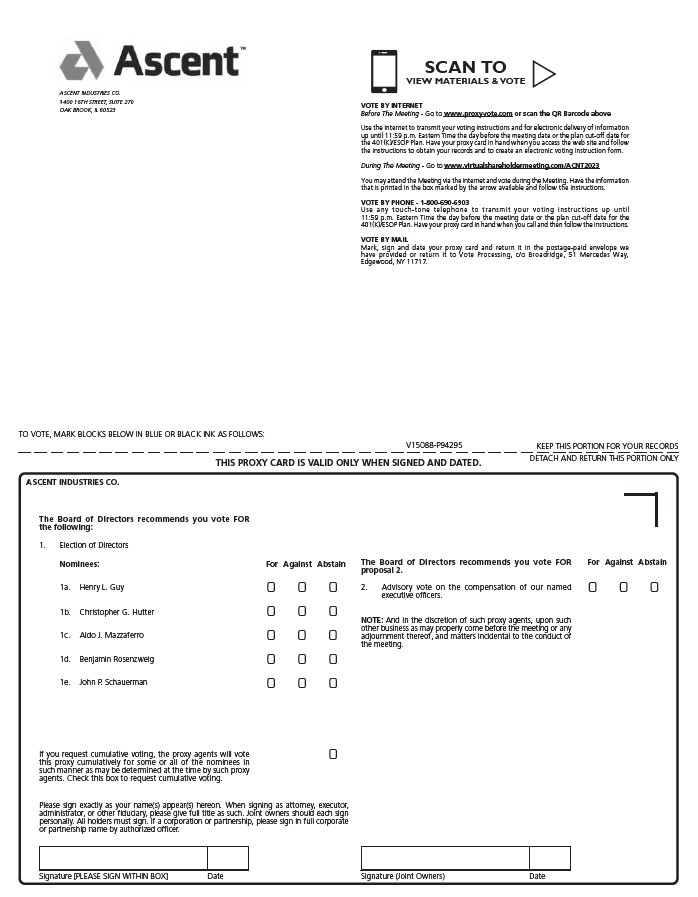 Proxy Card - Page 1.jpg