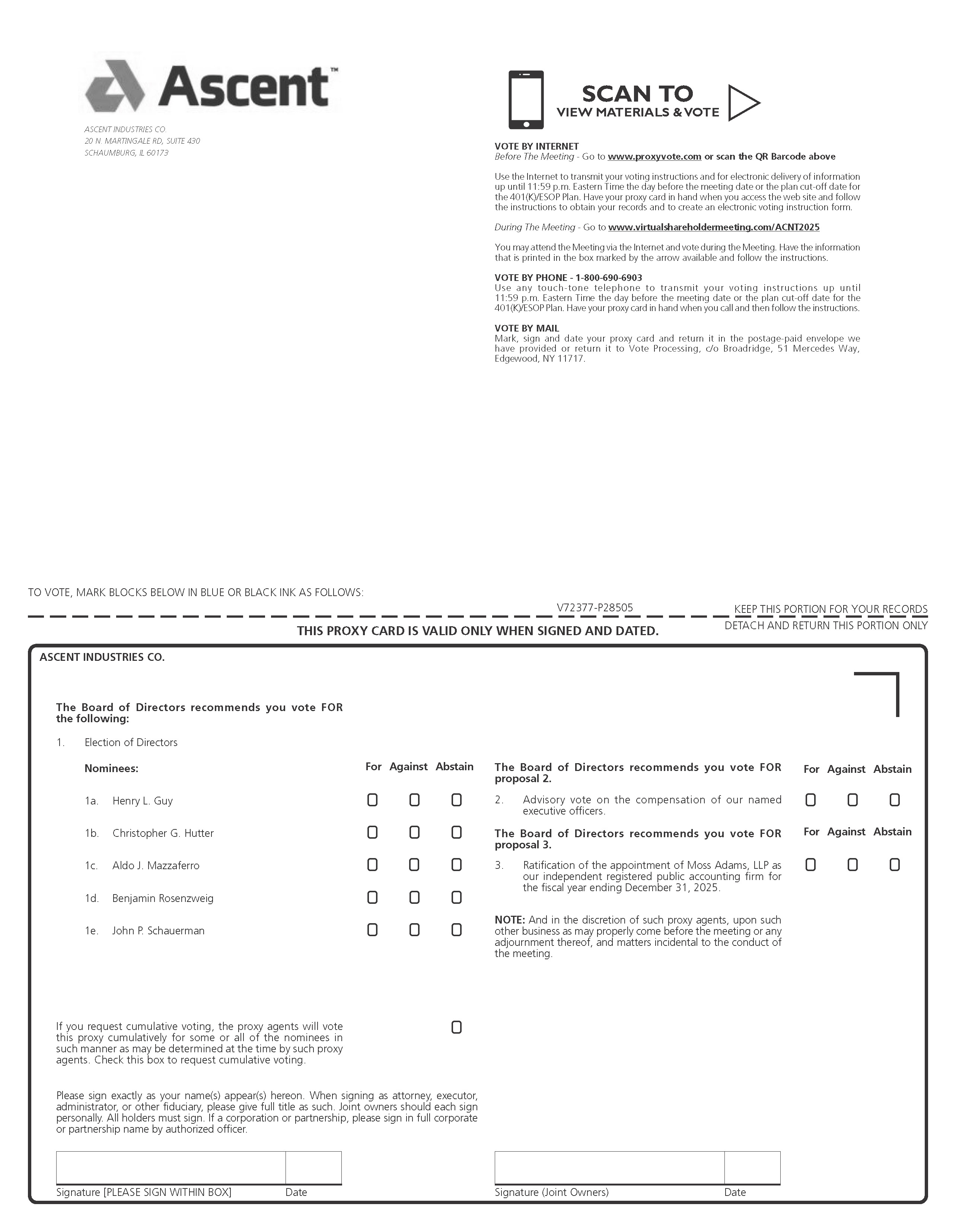 Proxy Card Page 1.jpg