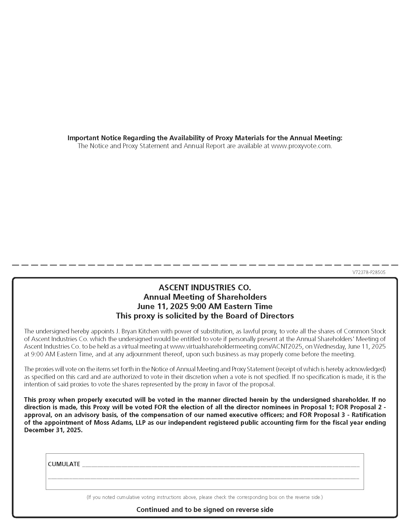 Proxy Card Page 2.jpg