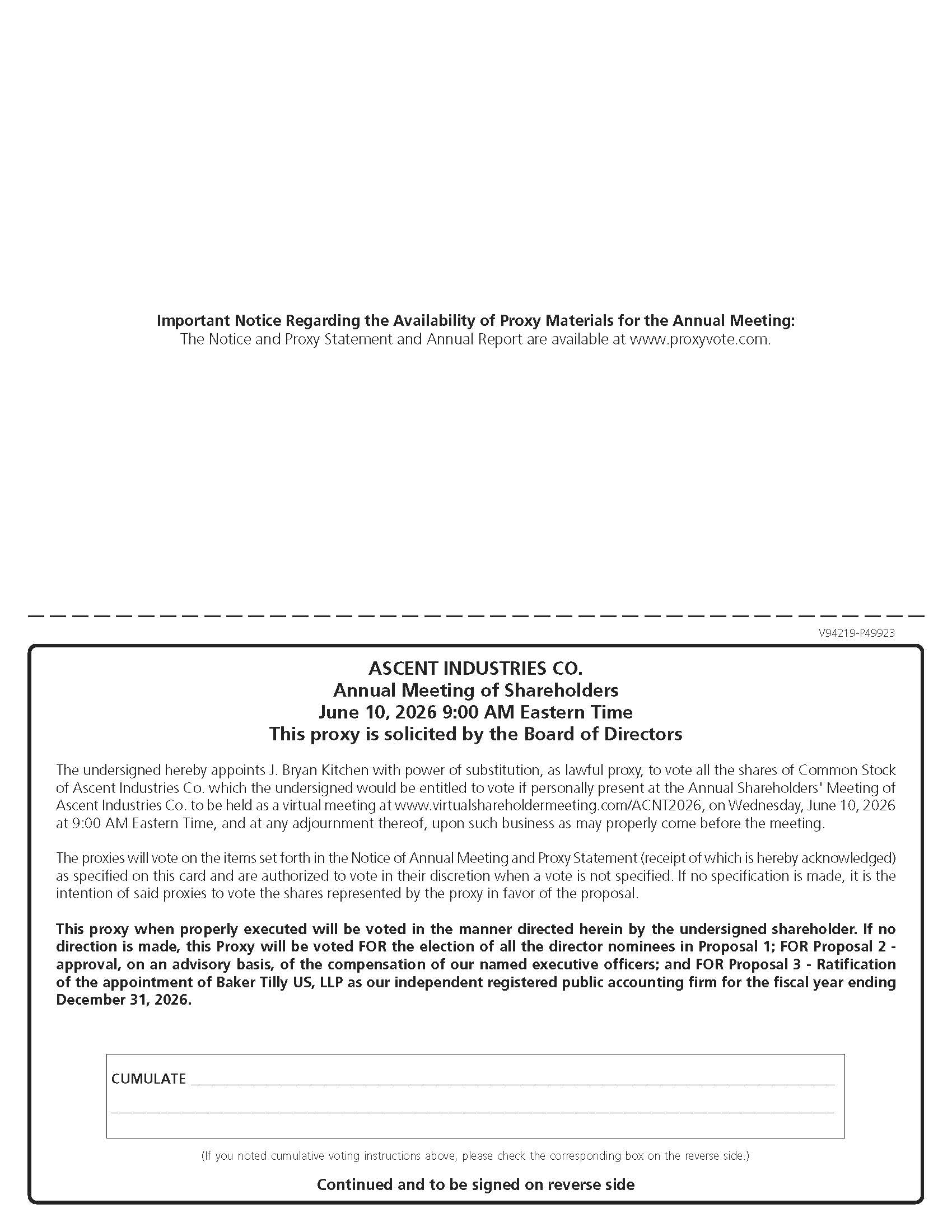 ASCENT INDUSTRIES CO._V_PRXY_P49923_26(#96796) - CC_Page_2.jpg