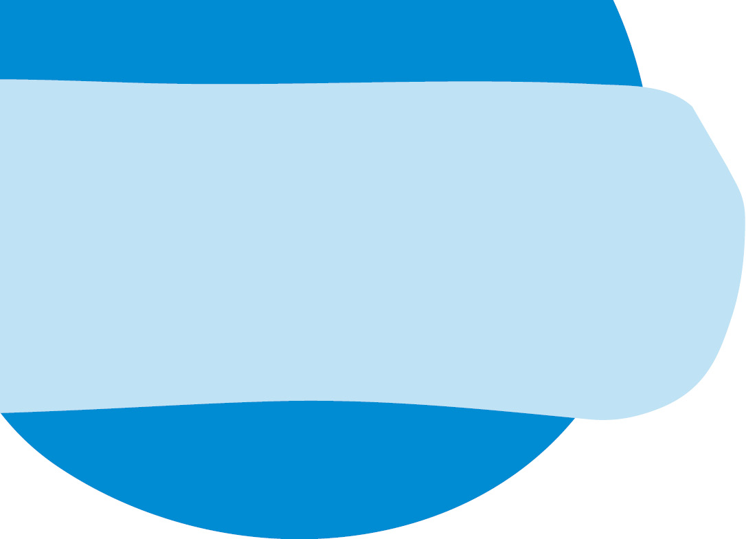 04_433320-3_gfx_table of contents.jpg