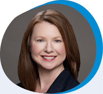 05_433320-3_photo_executive officers_colored_JohnsonJ.jpg