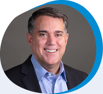 05_433320-3_photo_executive officers_colored_RussellN.jpg