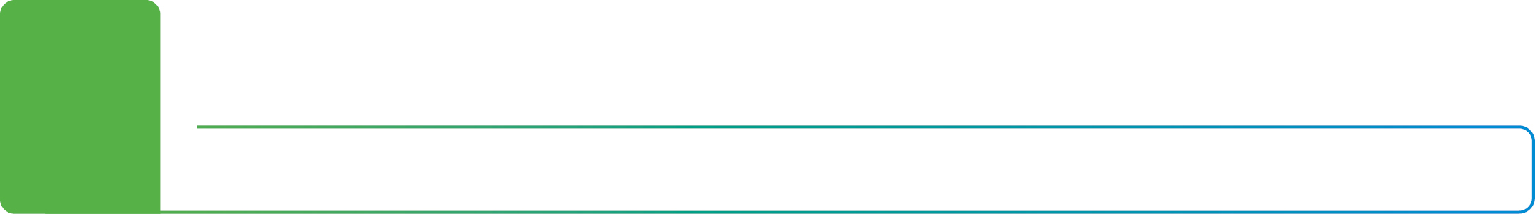 04 PRO014331_Proposal_item2.jpg