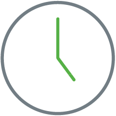 02 PRO014331_notice_when.jpg