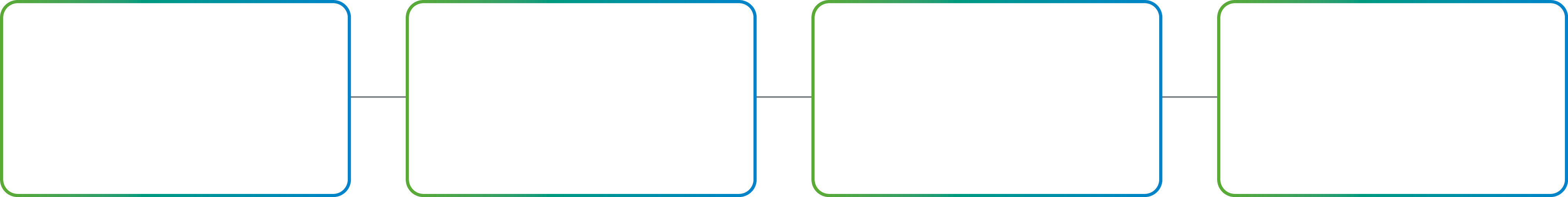 04 PRO014331_gfx_exec-summary_opt2.jpg