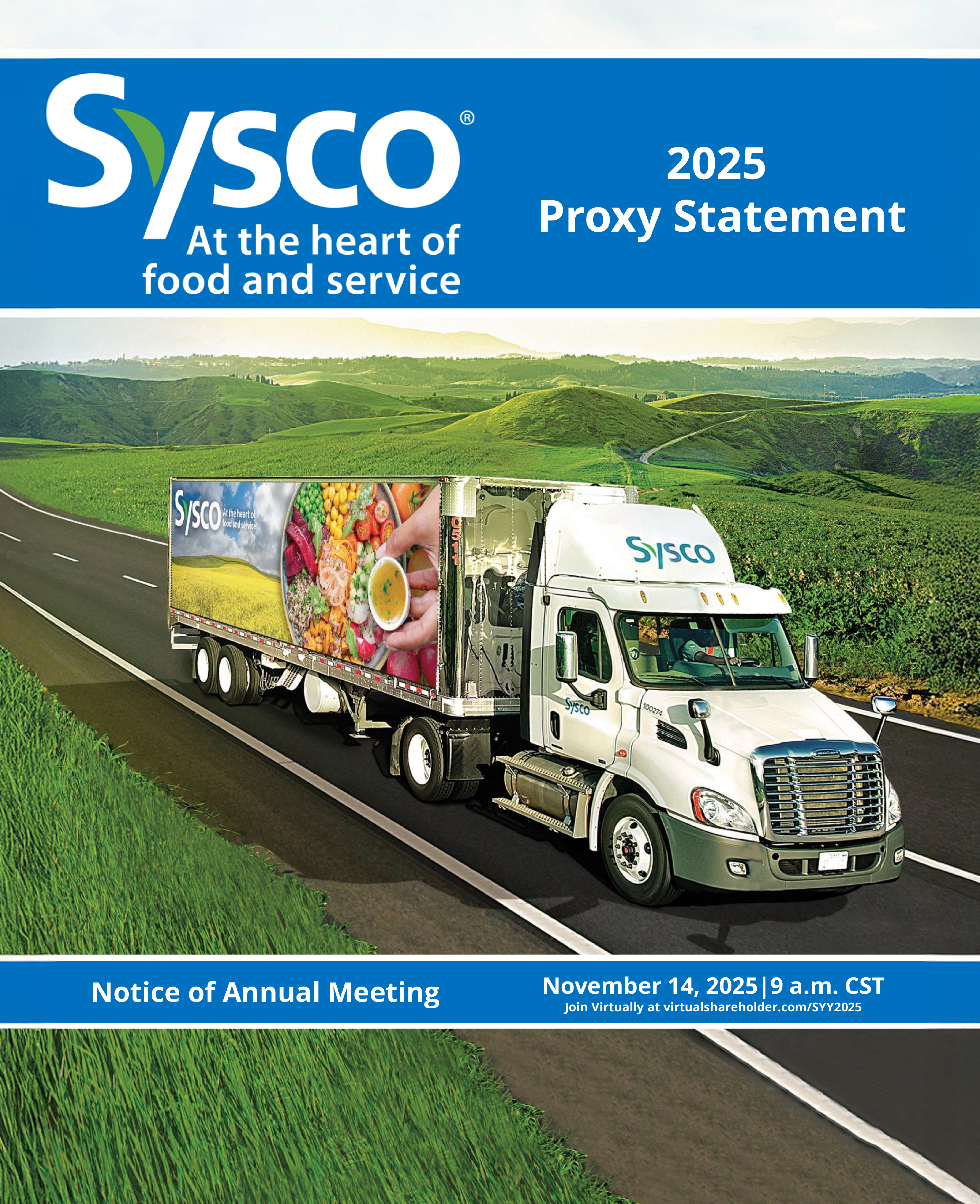 01 PRO014331_Cover.jpg