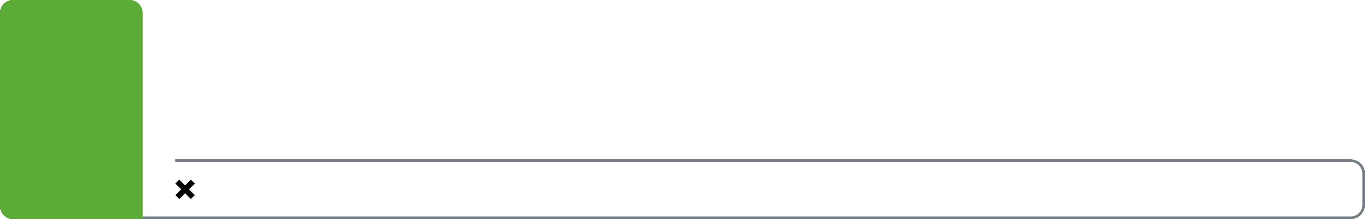 04 PRO014331_Proposal_item4_.jpg