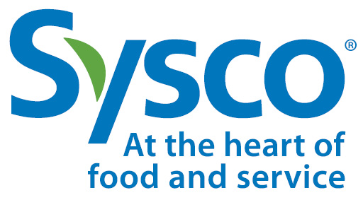 a06_433320-1xlogoxsyscologoa.jpg