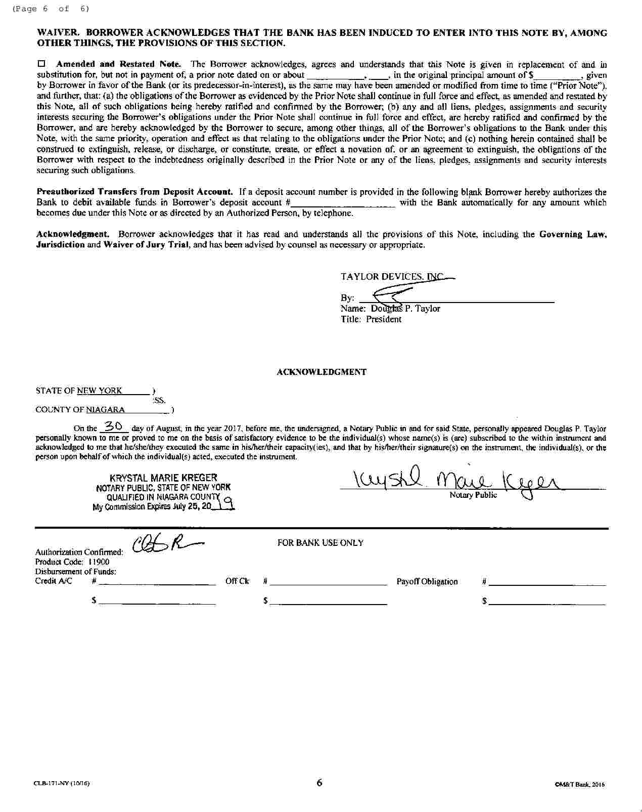 Page 6