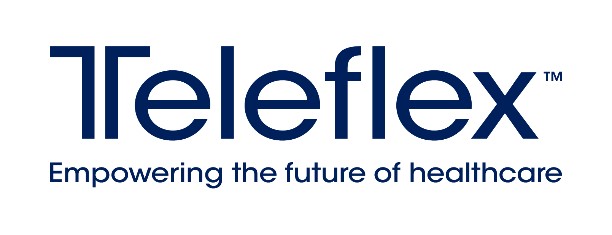 TFX Logo.jpg