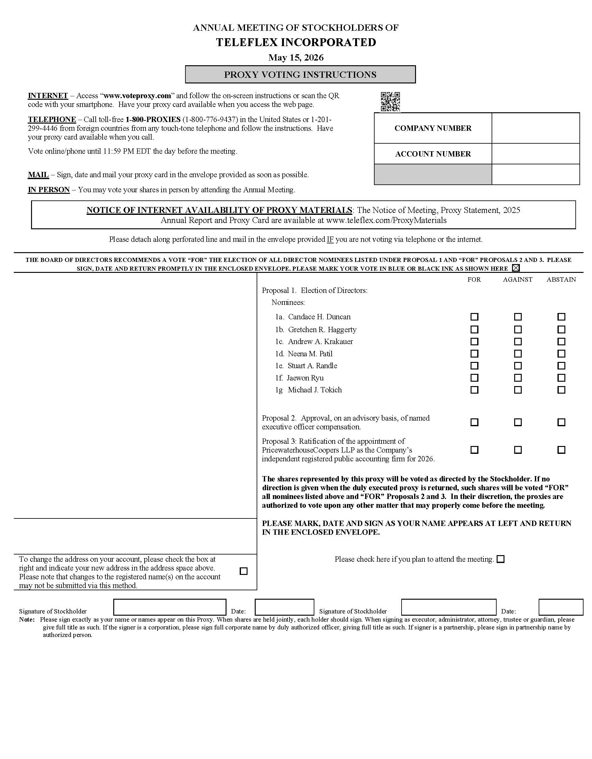 Pages from Proxy Card 4.10.26 page 1.jpg