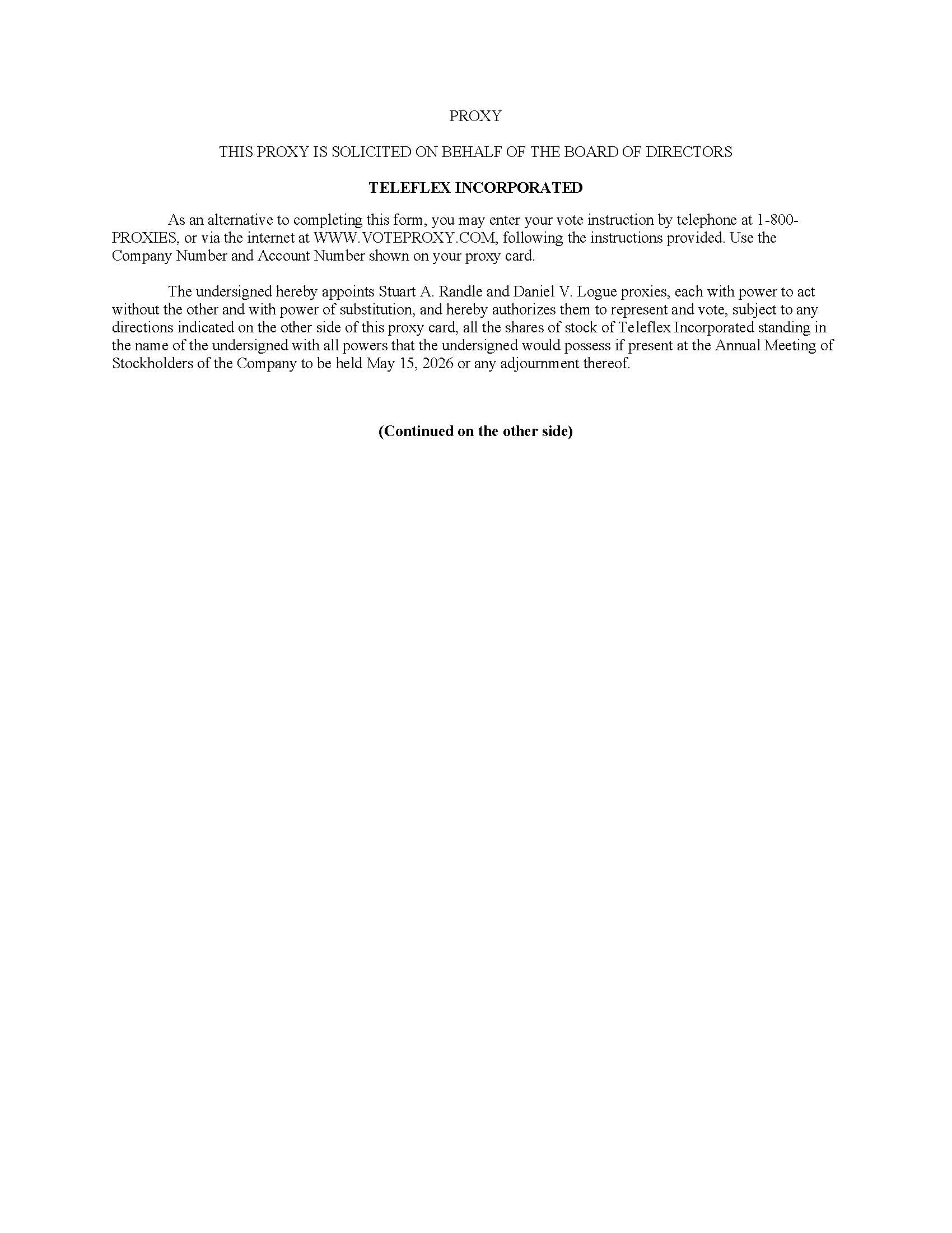 Proxy Card 3.25.26_Page_2.jpg