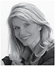 [MISSING IMAGE: ph_azitaarvani-bwlr.jpg]