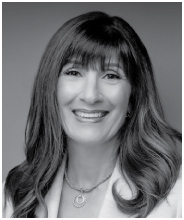 [MISSING IMAGE: ph_carolseicher-bw.jpg]