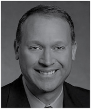 [MISSING IMAGE: ph_davidwhuml-bwlr.jpg]