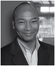 [MISSING IMAGE: ph_davidwindley-bw.jpg]