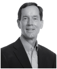 [MISSING IMAGE: ph_donallmulligan-bw.jpg]