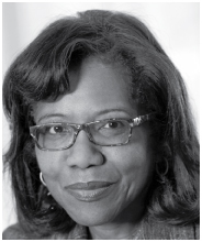 [MISSING IMAGE: ph_mariacgreen-bw.jpg]