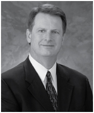 [MISSING IMAGE: ph_stevenasonnenberg-bw.jpg]