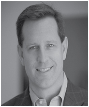 [MISSING IMAGE: ph_timothyrmorse-bwlr.jpg]