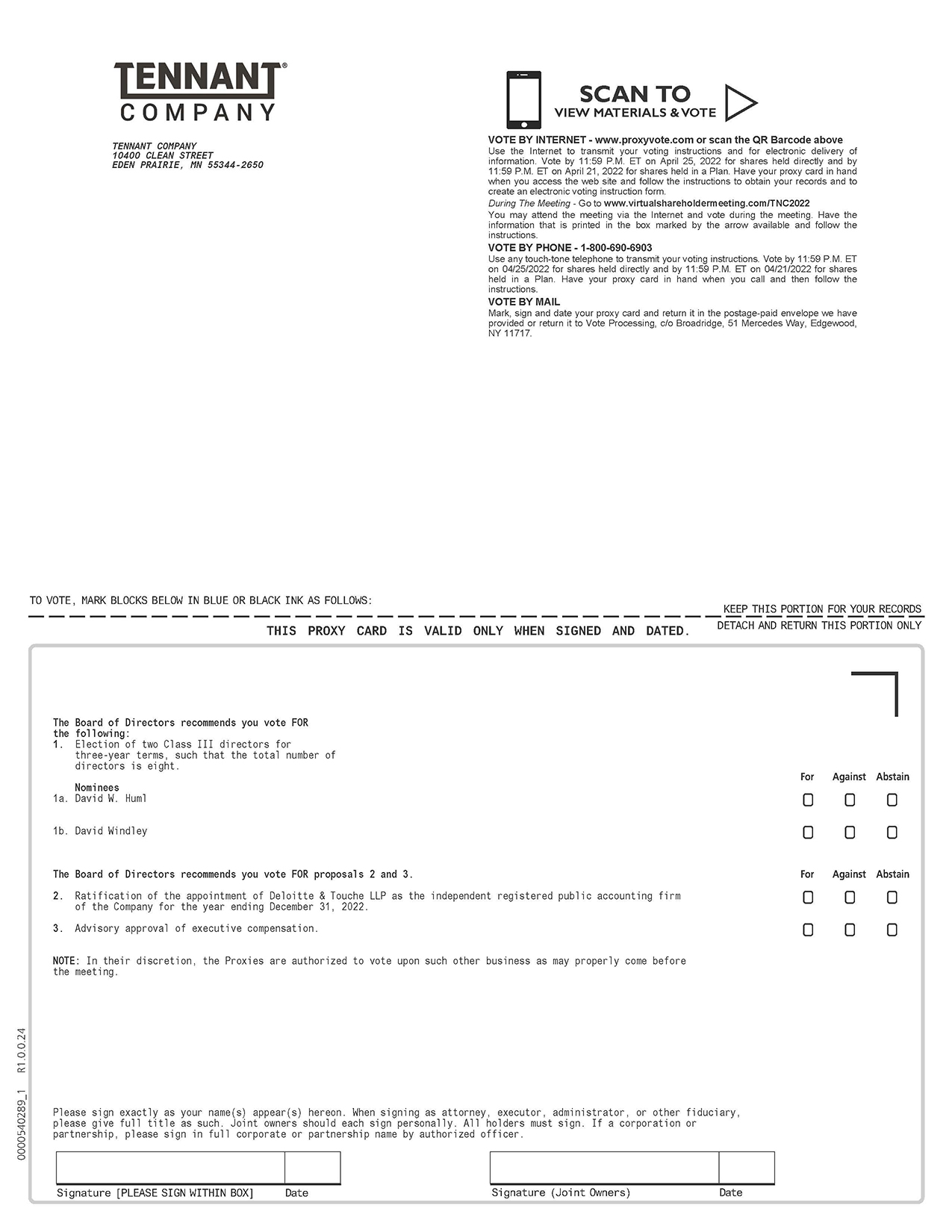 [MISSING IMAGE: tm223466d1-px_01pagebw.jpg]