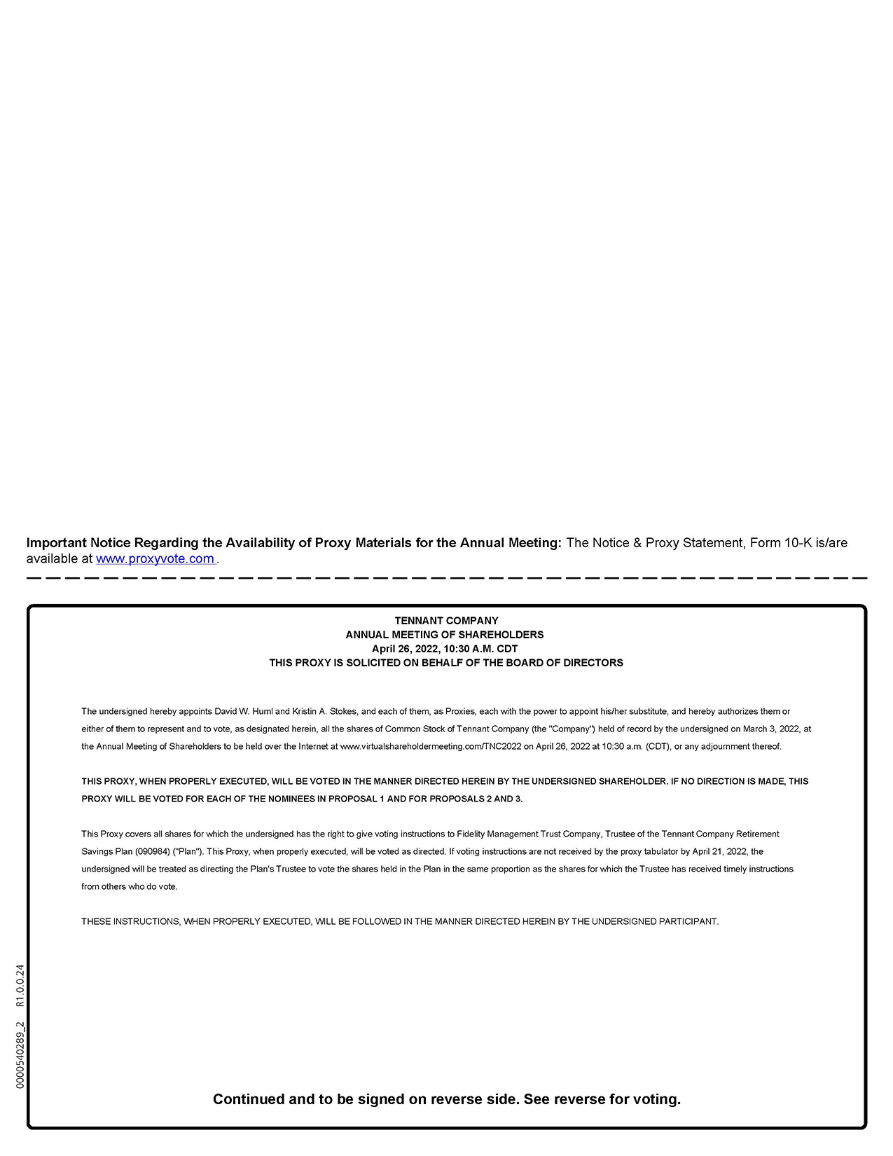 [MISSING IMAGE: tm223466d1-px_02page4c.jpg]