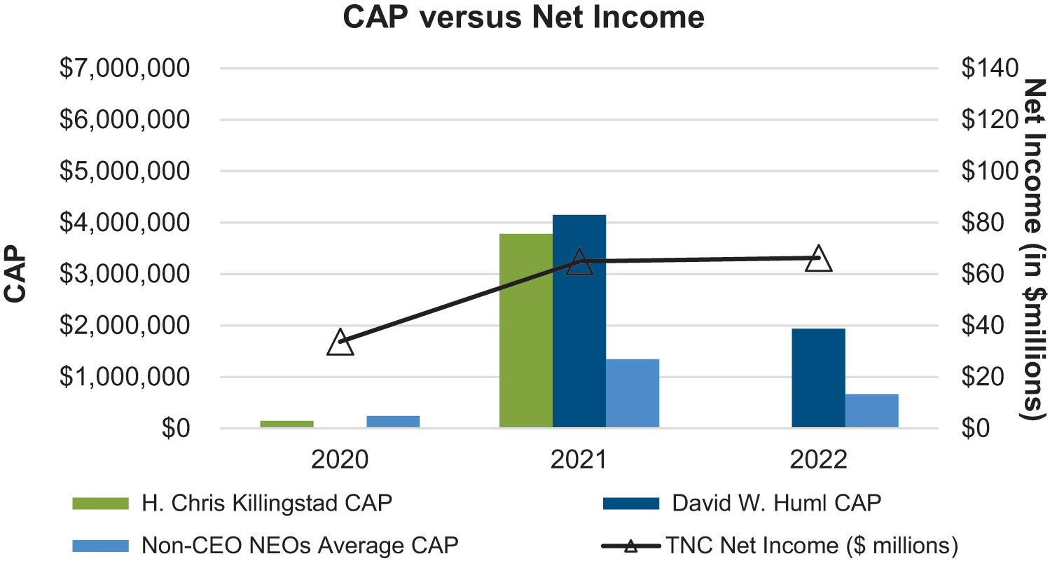 [MISSING IMAGE: lc_capnetincome-4c.jpg]