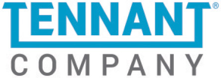 [MISSING IMAGE: lg_tennantcompanyr-4clr.jpg]