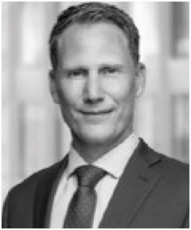 [MISSING IMAGE: ph_andrewhider-bwlr.jpg]