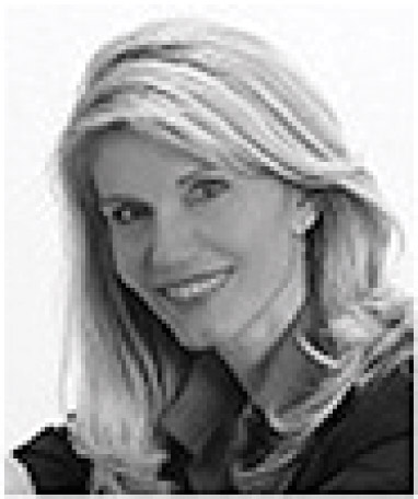 [MISSING IMAGE: ph_azitaarvani-bwlr.jpg]