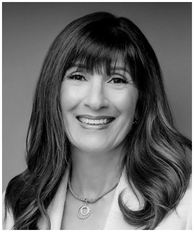 [MISSING IMAGE: ph_carolseicher-bw.jpg]