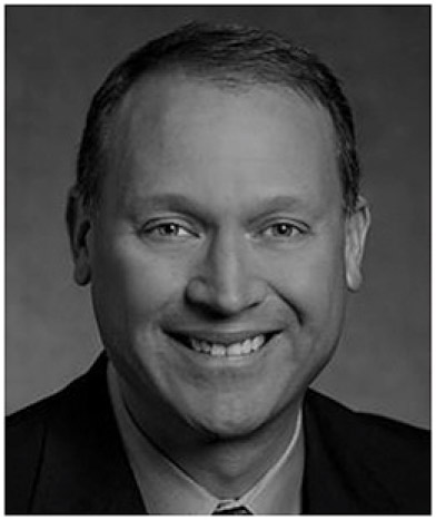 [MISSING IMAGE: ph_davidwhuml-bwlr.jpg]