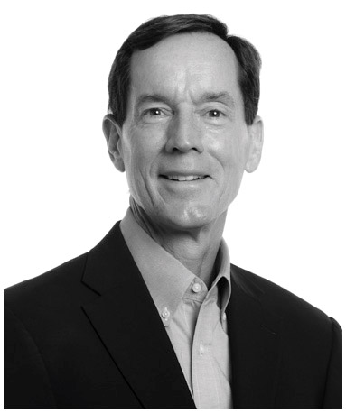 [MISSING IMAGE: ph_donallmulligan-bw.jpg]