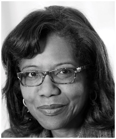 [MISSING IMAGE: ph_mariacgreen-bw.jpg]