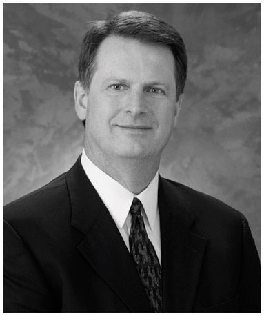 [MISSING IMAGE: ph_stevenasonnenberg-bw.jpg]