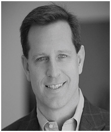 [MISSING IMAGE: ph_timothyrmorse-bwlr.jpg]