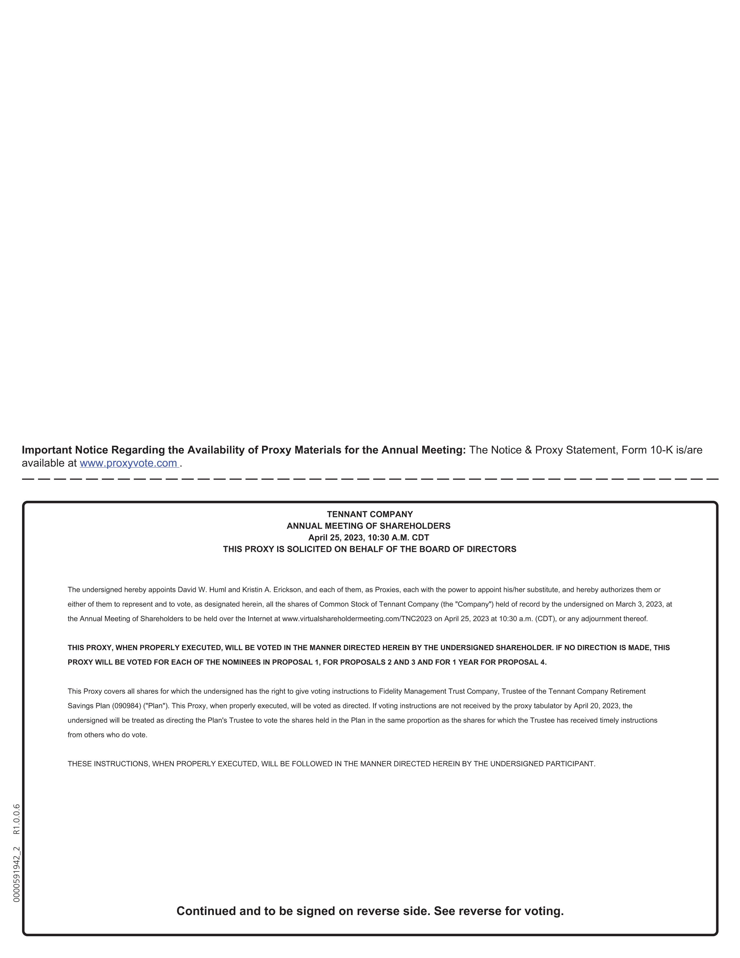 [MISSING IMAGE: px_votepg2-4c.jpg]