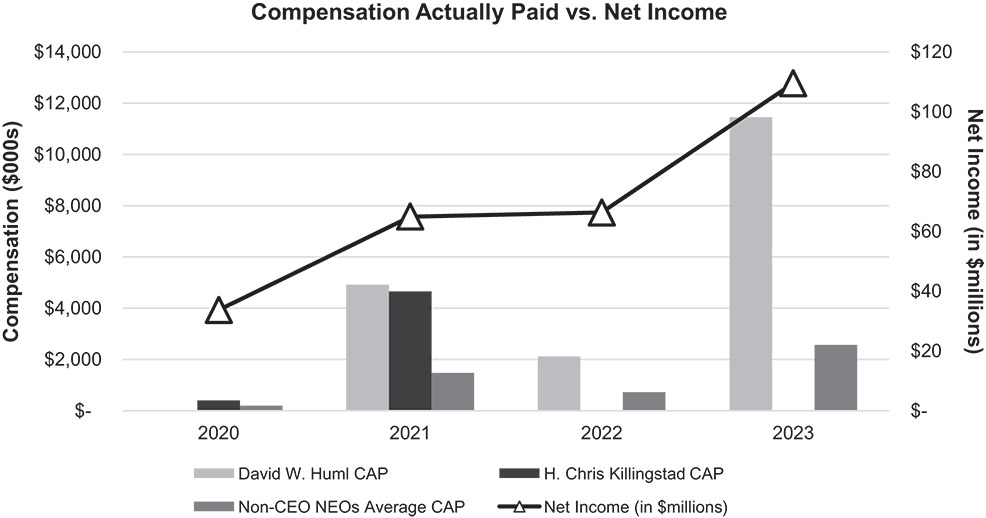 [MISSING IMAGE: lc_capnetincome-bw.jpg]
