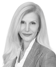 [MISSING IMAGE: ph_azitaarvani-bwlr.jpg]