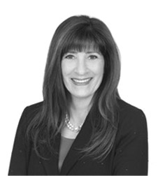 [MISSING IMAGE: ph_carolseicher-bw.jpg]