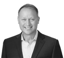 [MISSING IMAGE: ph_davidwhuml-bwlr.jpg]