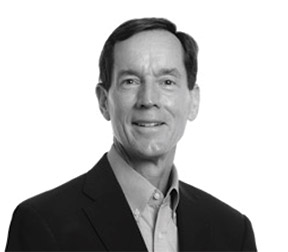 [MISSING IMAGE: ph_donallmulligan-bw.jpg]