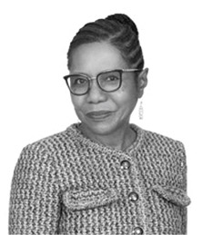 [MISSING IMAGE: ph_mariacgreen-bw.jpg]