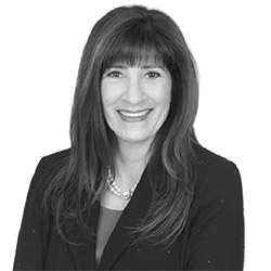 [MISSING IMAGE: ph_carolseicher-bw.jpg]