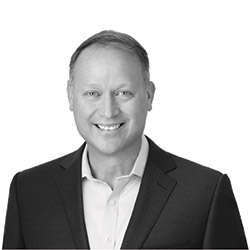 [MISSING IMAGE: ph_davidwhuml-bw.jpg]