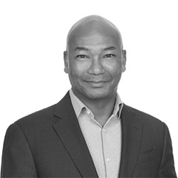 [MISSING IMAGE: ph_davidwindley-bw.jpg]