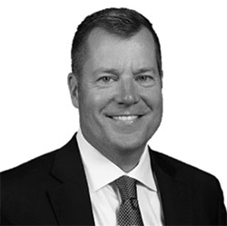 [MISSING IMAGE: ph_markwsheahan-bwlr.jpg]