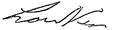[amicproxy004.gif]