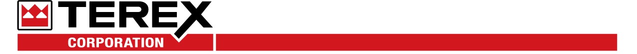 terexheader2.jpg